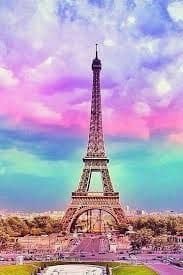 ትልቁ ማማ