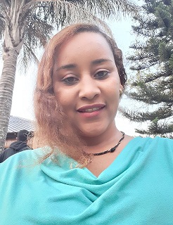 “ጫናው በሦስት ጊዜ ይበልጣል”
