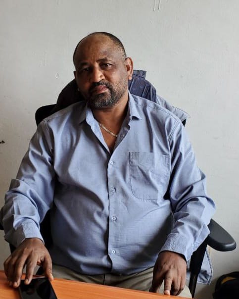 “ኢትዮጵያዊ እሴቶቻችን የችግሮቻችን መፍቻ ቁልፎች መሆን አለባቸው”