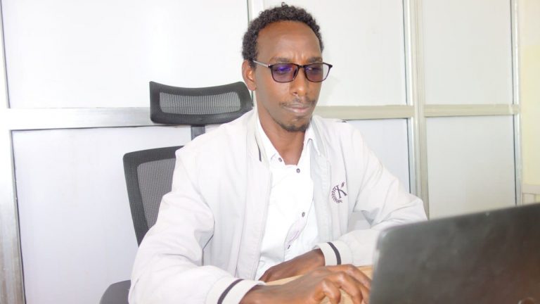 ውርስ እንዴት ይፈፀማል?