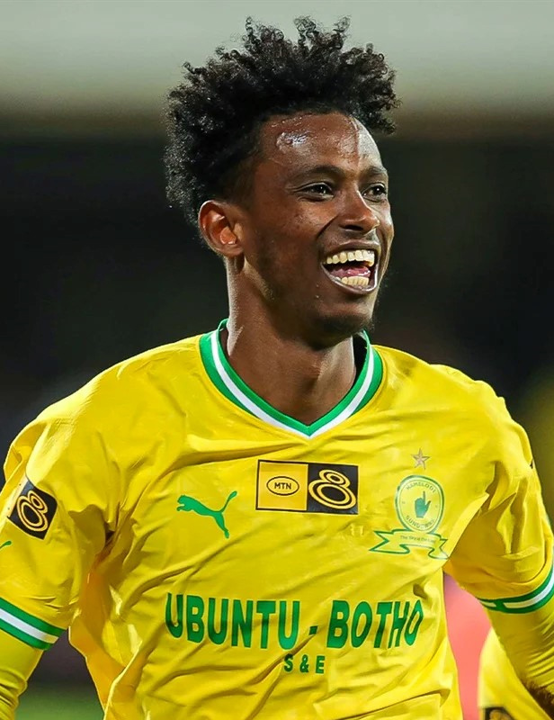 ተጫዋቾቻችን በሌሎቹ  ለምን ተፈላጊ አልሆኑም?