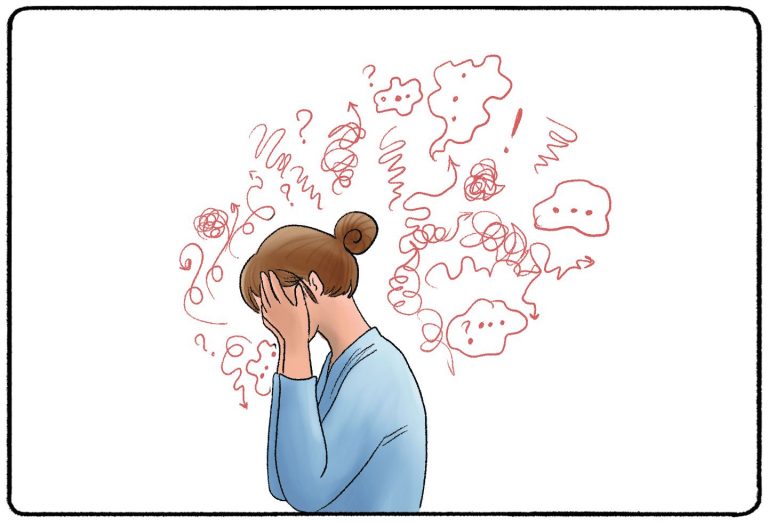 ግጭት የለውጥ መነሻ የሚሆነው መቼ ነው?