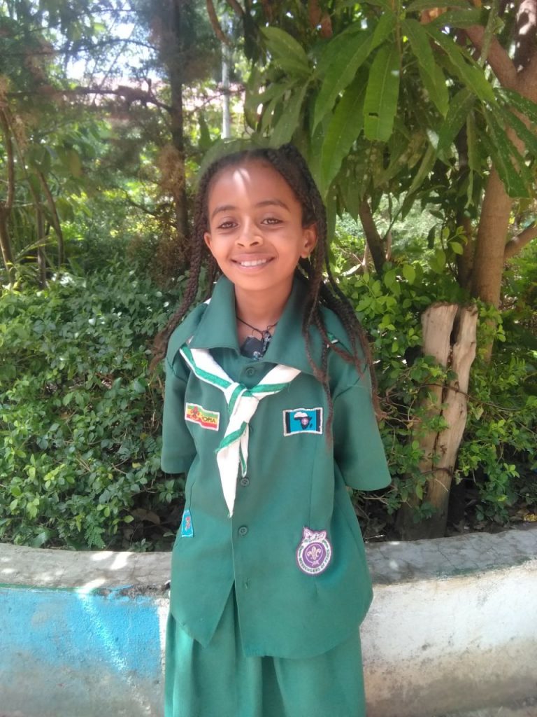 የማርካን ማራኪ ተሰጥኦዎች