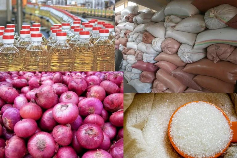 ዩኒየኖች በተራበዉ ገበያ ውስጥ