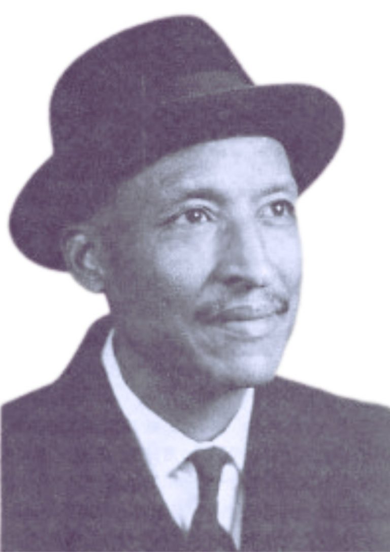 የብላቴን ጌታ ማኅተመ ሥላሴ ተረቶች