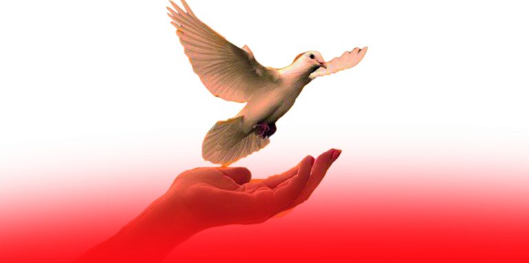 መነጋገሪያነቱ የቀጠለዉ ጉዳይ