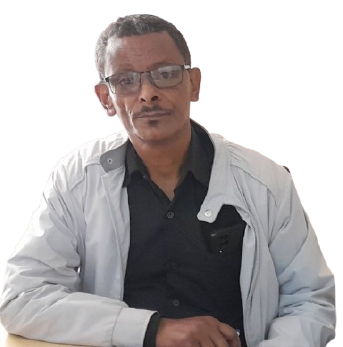 ያልተገባ የንግድ ሥራ