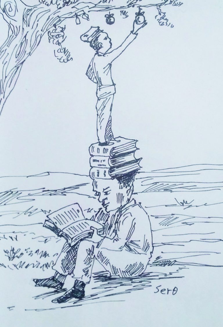 የ ‘ኤ’፣ ‘ቢ’ እና ‘ሲ’  ውጤት መገለጫ