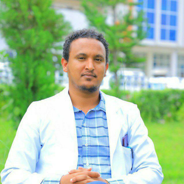 የሥራ ቦታ ለአዕምሮ ጤና