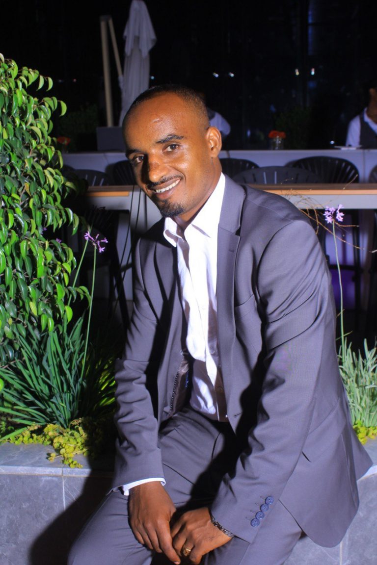 “ስለ ሪል ስቴት ዘርፍ በወረዳ፣ በዞን እና በክልል ደረጃ በቂ ግንዛቤ አለመኖሩ ችግር ነበር”