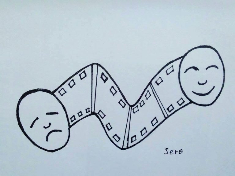 ኖሊውድ