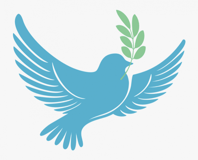 ዘመንን በሰላም አሻጋሪዉ ድልድይ