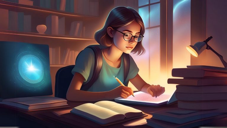 እንዴት እንዘጋጅ?