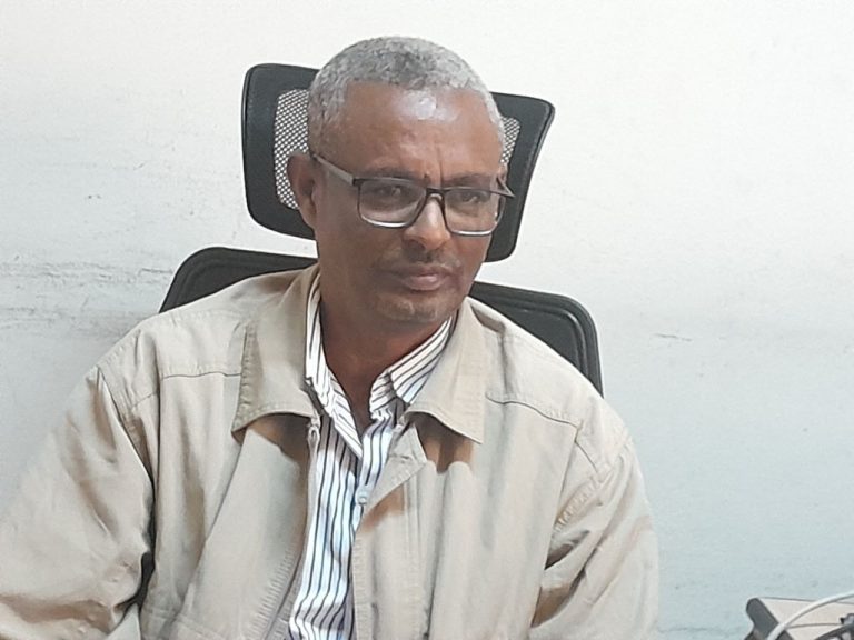 የውርስ ሕግ ምንድን ነው?