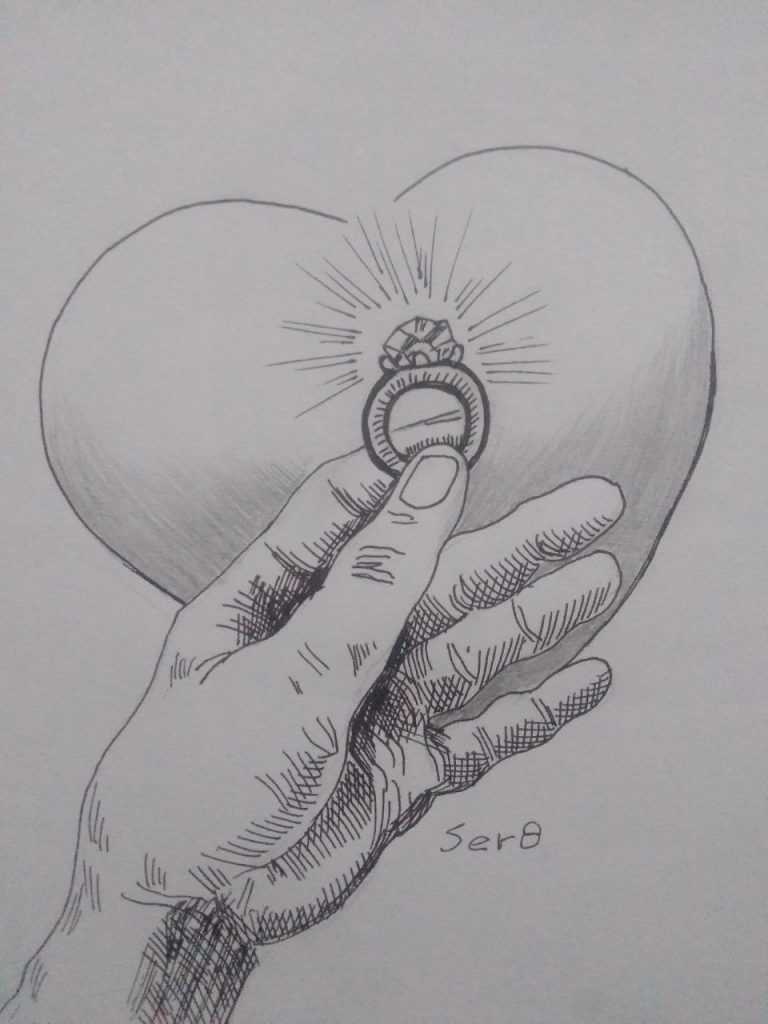 ትዳር፦ የሕይወት ዘመን ፅናት