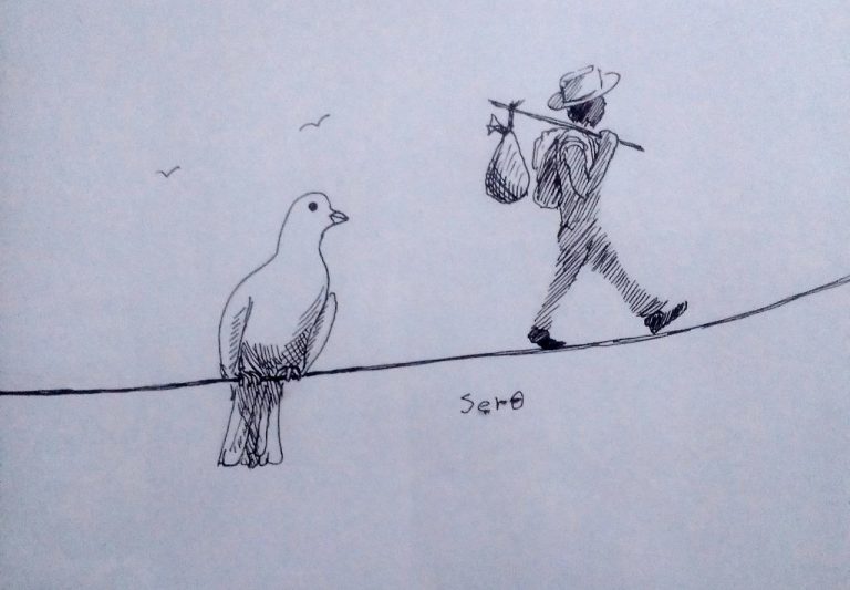 በዓላት ለህብረ ብሔራዊነት