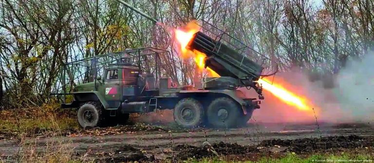 ዓለም በፈረንጆቹ 2024 ምን ገጠማት?