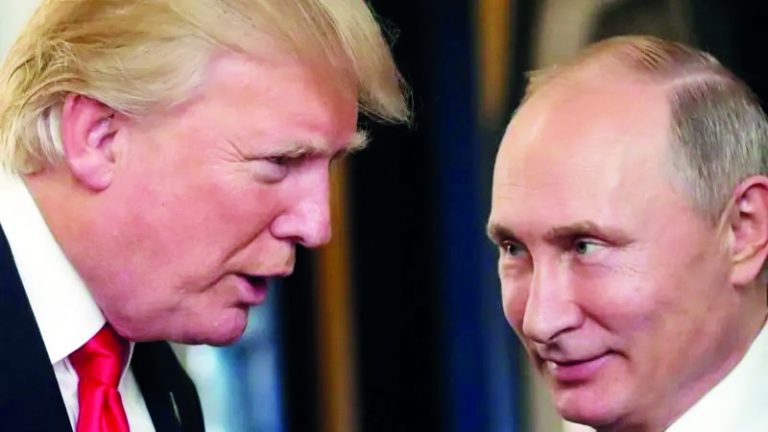 ስምምነቱ ጦርነቱን ያስቆመው ይሆን?