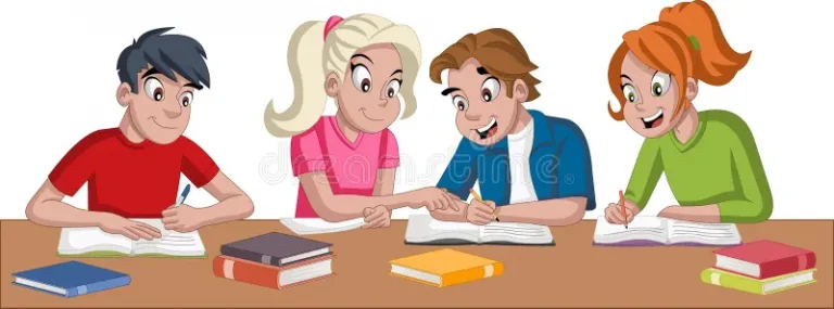 ለአዲስ ምዕራፍ መዘጋጀት