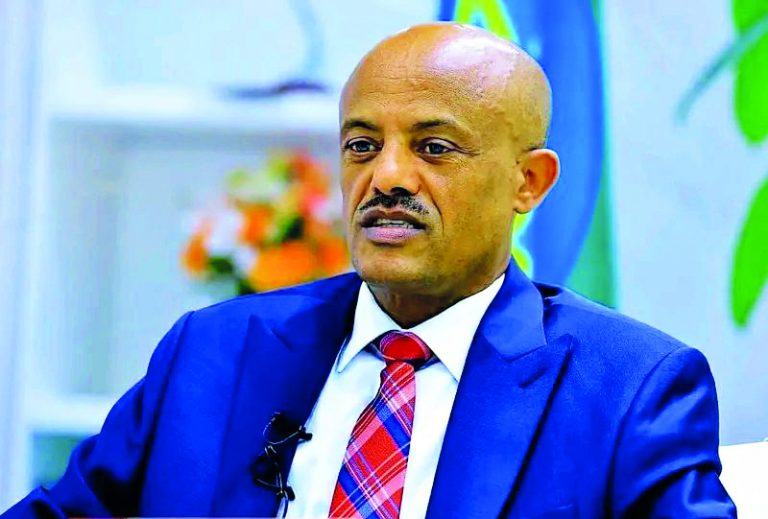 ከአንድ ሺህ በላይ ፕሮጀክቶች እንደሚጠናቀቁ ተገለጸ