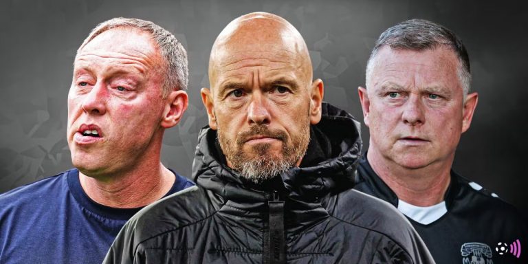 እንደ እሳት የሚፋጀዉ ዙፋን