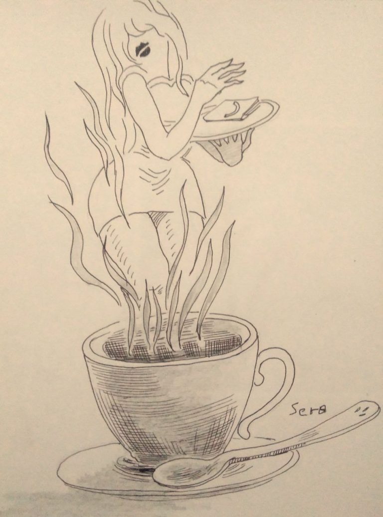 ውበት እንደማሻሻጫነት