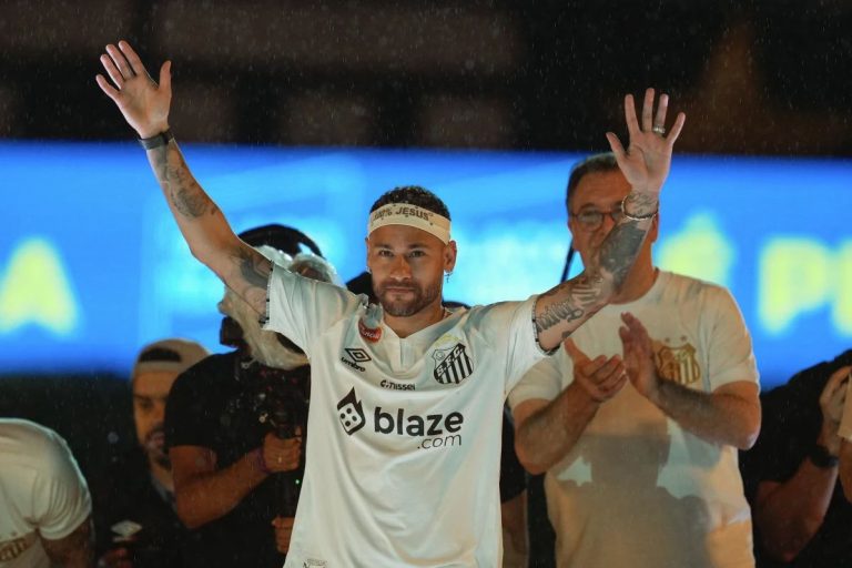 የከሸፈው ተሰጥኦ