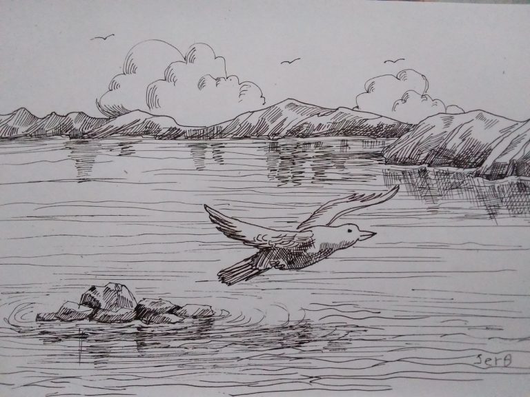 የተመለሰዉ ጥያቄ