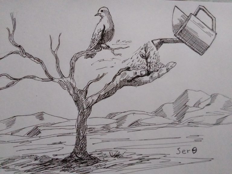 ምክክርና ንግግር ለኢንቨስትመንት ዕድገት