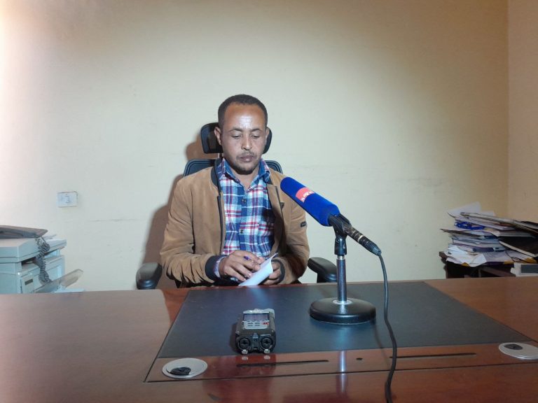 የንብረት ባለመብት ለመሆን ምን መሟላት አለበት?