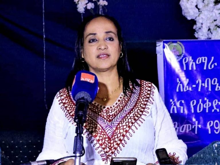 ምክር ቤቶች የሕዝብ ውክልናቸውን እንዲወጡ ተጠየቀ