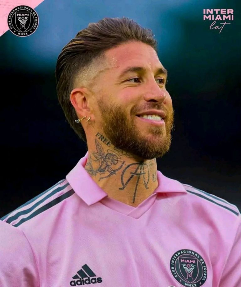 የምንጊዜም ምርጡ ተከላካይ