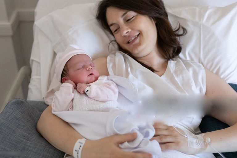 የዓለም ጤና ቀን