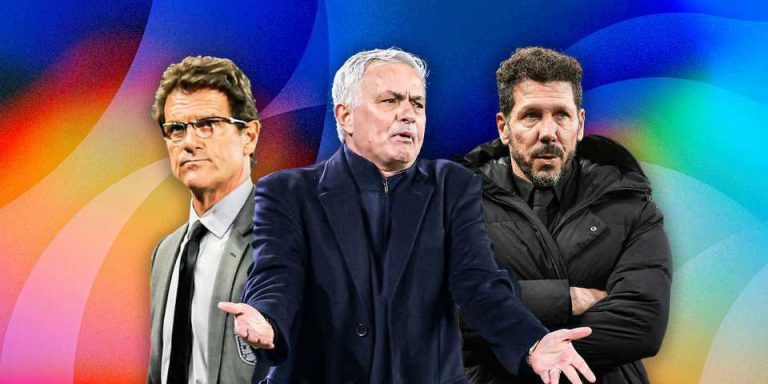 “አውቶቡሱን ማቆም”