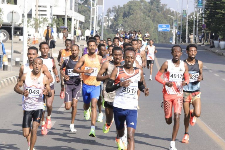 የዕድሜ ማጭበርበር- ሌላኛዉ “ዶፒንግ”