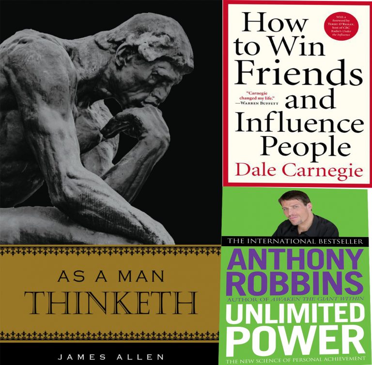 መግባባት ላይ ለመድረስ…