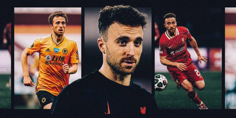 ሞትን መቅደም ያልቻለው ኮከብ