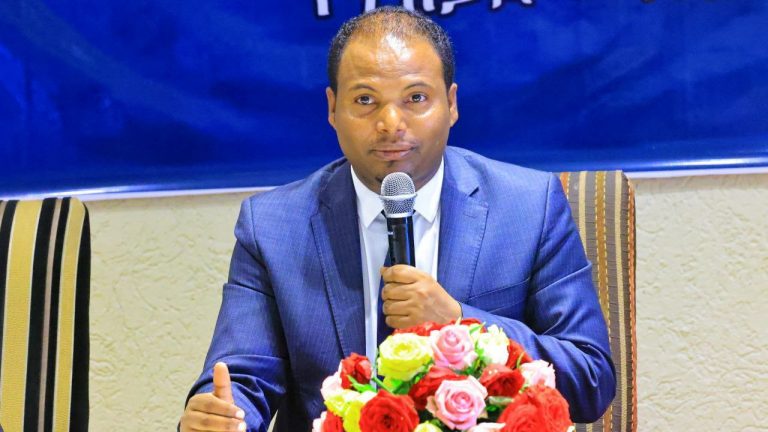 በመንግሥት  ክርክር የሚደረግባቸው ክሶች