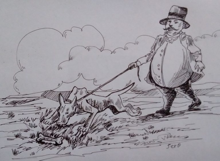 “ርካሽ’’ የሚባል የሰው ጉልበት አለ?