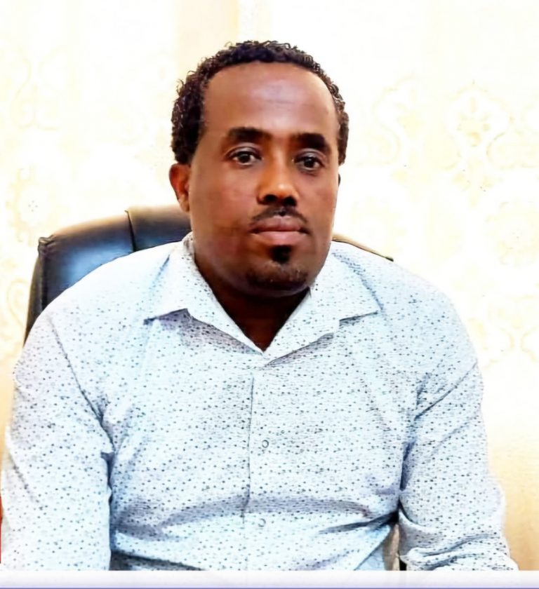 የተጠናቀቁ ፕሮጀክቶች ወደ ማልማት ተሸጋግረዋል ተባለ