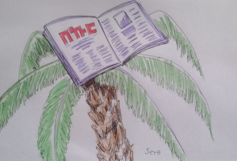 ለሁለንተናዊ ዕድገት  30 ዓመታት በትጋት…