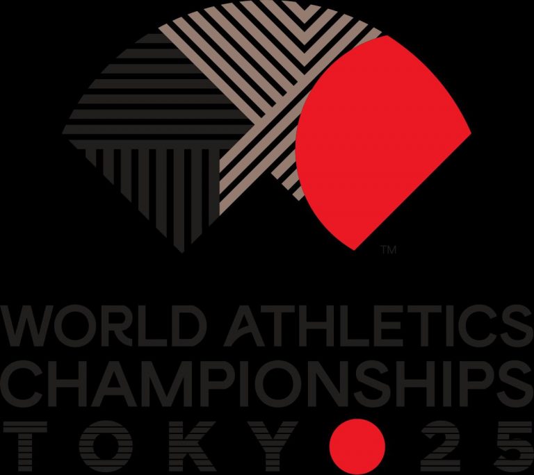 ዐይኖች ሁሉ ድጋሚ ወደ ቶኪዮ…