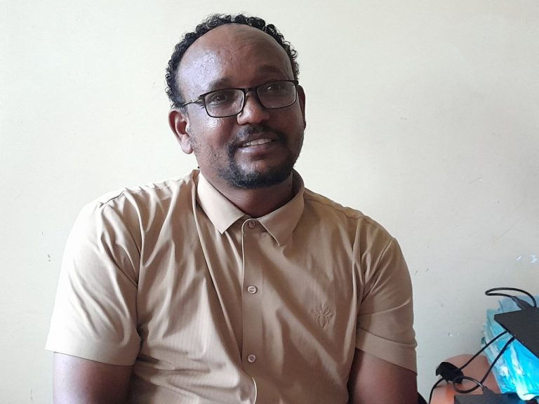 ለሕጻናት ሞት ምክንያቶች