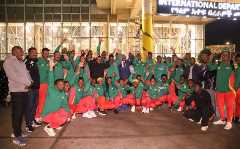 ላልገባን ላንቲካችን  ለገባን ግን መዳኛችን