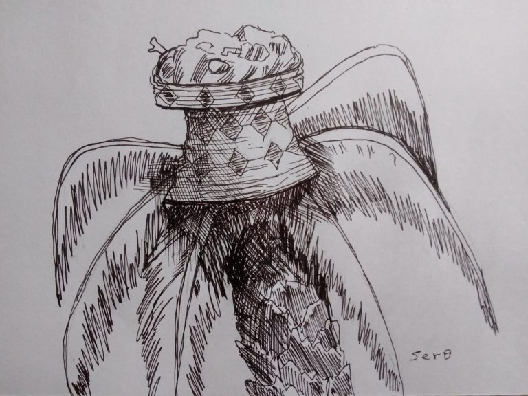 ቱሪዝም የሀገር መልክ ማሳያ ነው!