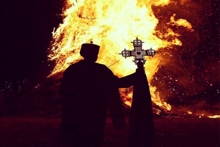 ተጠባቂው የኢኮኖሚ ዋልታ