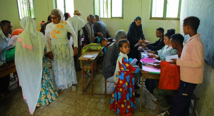 560521437_819005840644372_5298180242108918785_n