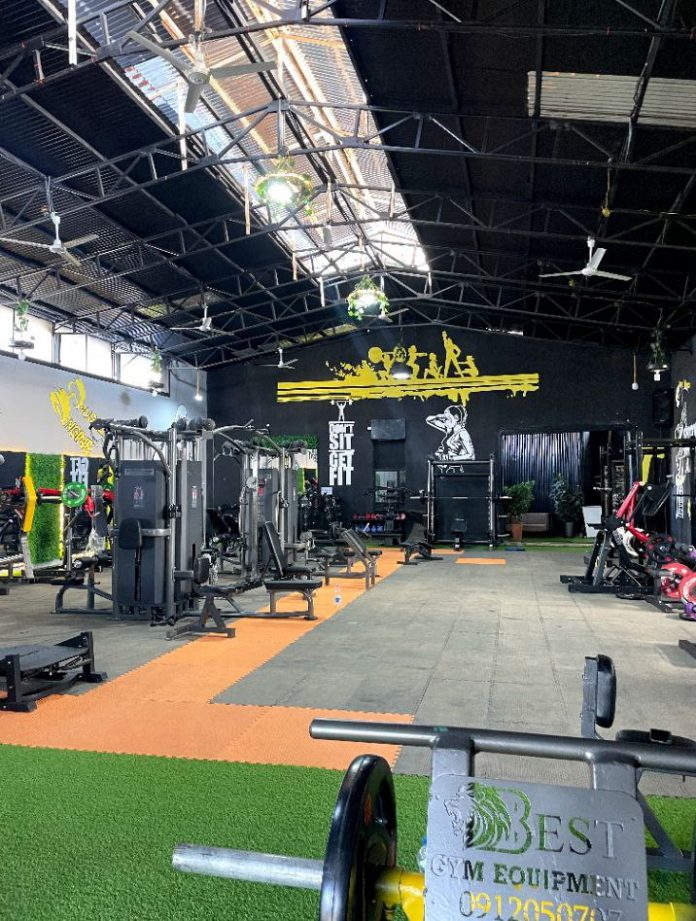 photo_2025-10-23_14-22-27