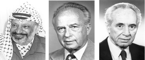 132424242424 tarek 24