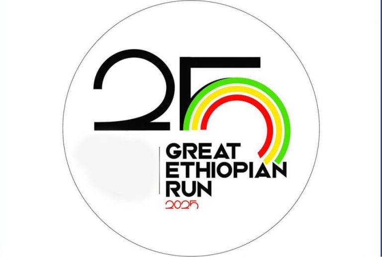 ከአንድ ጀግና ራዕይ ወደ ሕዝባዊ ማዕበል